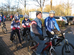 Wedel 020